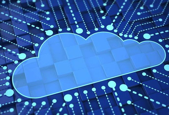 Logically and Microsoft Partners to Digitize the Workplaces with IT