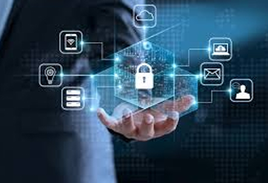 F5 Acquires Volterra