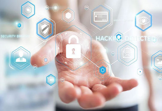 5 Types of Cyberattacks CIOs Should be Aware of