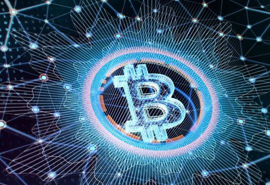 Is Blockchain Potential Enough to Rejig Voting Procedure