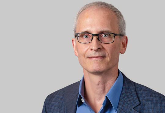 Beyond Human Limits: Artificial Intelligence and Cybersecurity
