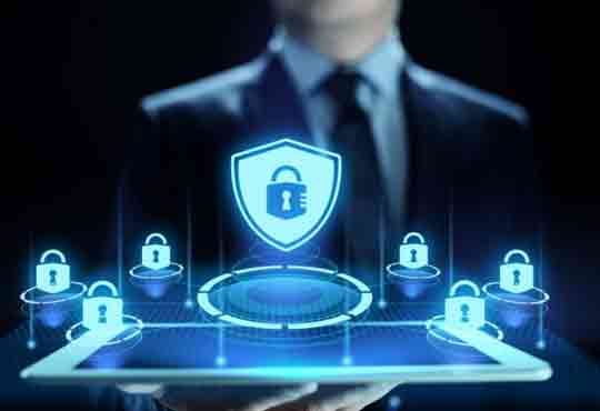 How to Ensure Successful Email Security