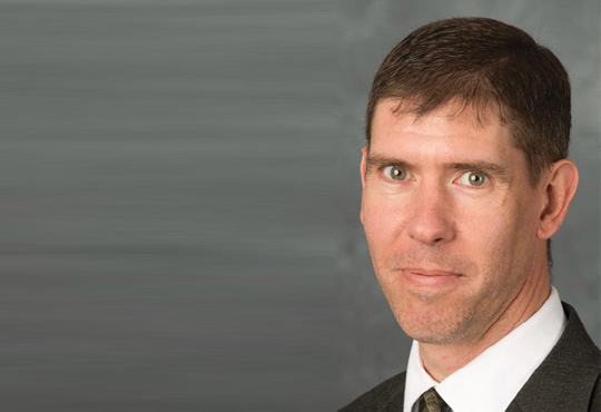 Too Much Technology? Simplicity is Key in Vulnerability Management