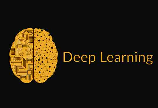 Optimization with Deep Learning