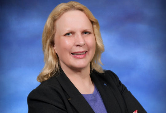 Digital Forensic Readiness Planning and Readiness Checklist in Order to Reduce Business Risk