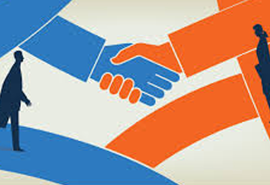 Intrepid Managed Discovery has Announced a Partnership with SecureReview