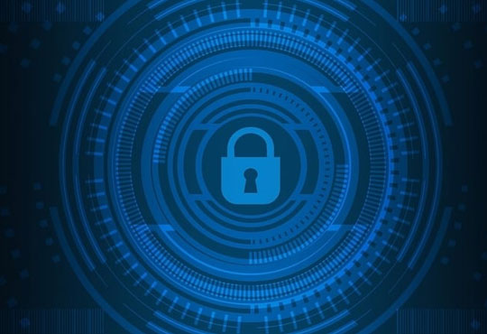 3 SIEM Mistakes That Can Imperil Cybersecurity of an Enterprise