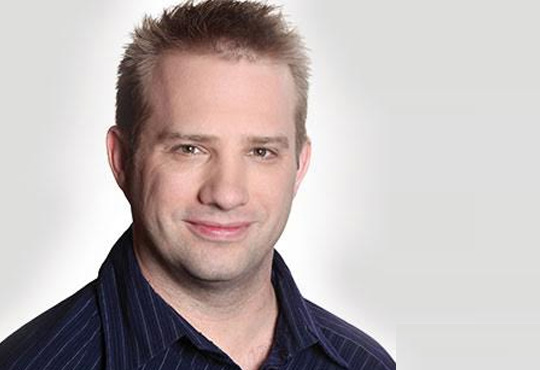  Your Point-of-sale Should be a Point-of-security