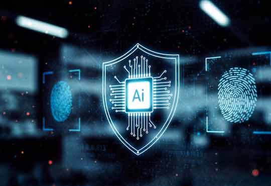 Navigating New Cyber Challenges: The Evolution of AI-Driven Firewalls