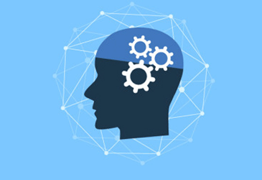 The Application of AI in Cybersecurity