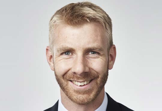 Enterprise Agility in the face of rising cyber threats