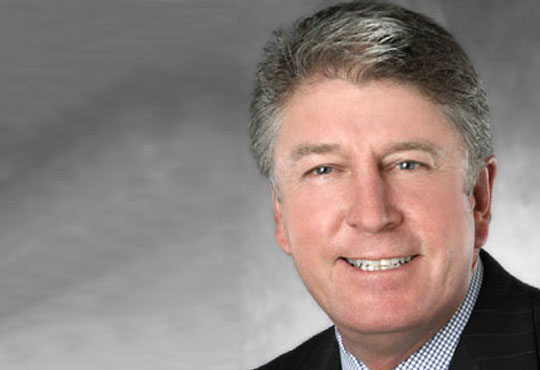 Protecting an Enterprise's Most Valuable Resource: Data