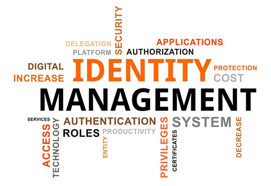 5 Identity Management Myths Exposed