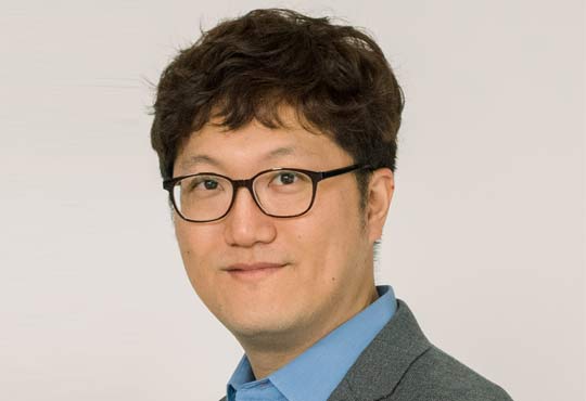 Leveraging Blockchain to Enhance Cybersecurity