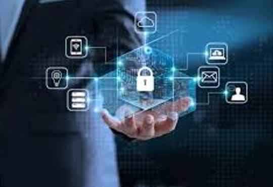 Perch Security Unveils its RMM Monitoring