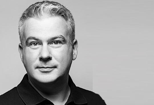 Becoming a Leading Entrepreneur