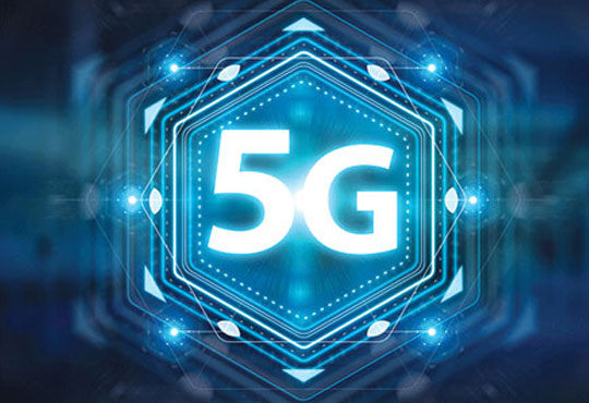 Why Advanced Cybersecurity Solutions are Required in era of 5G