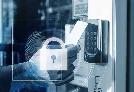 SailPoint Identity Security Rewrites Identity Governance
