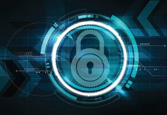 How Do CIOs Utilize Cloud for Endpoint Security Management?