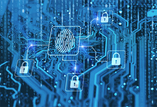 4 significant trends CIOs should know before integrating IAM