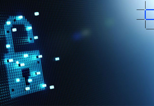 Road to Transform Digital Media Through Blockchain