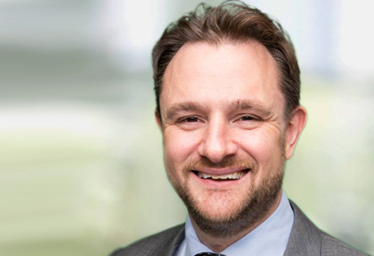 How to Leverage Zero Trust to Combat Fraud