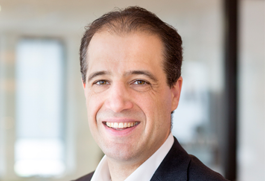 Automating the Engineering Journey with the Cloud