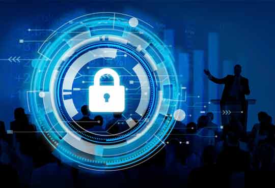 Enterprises Move from Standalone Guarding to Unified Security Operations