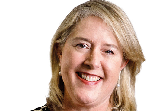 There's a Framework that can Help your Business hoist its Sails