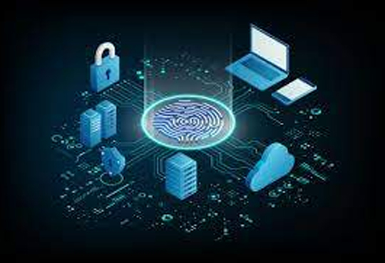 Criterion Networks Gains SOC 2 Type 1 Certification for Criterion SDCloud Enablement Platform
