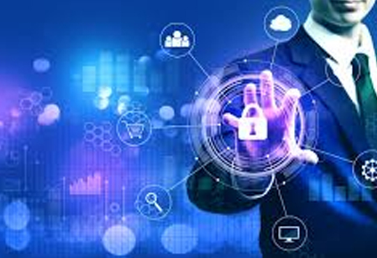 Perforce Introduces New PHP Security Center by Zend