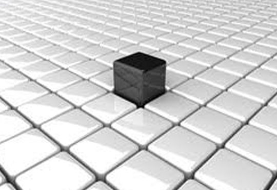 White Box Cryptography (WBC)