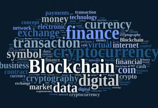Demystifying Blockchain technology for an Effective Implementation