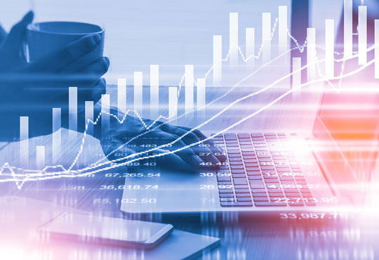 API Revolution Enters Commercial Banking to Reshape Digital Finance