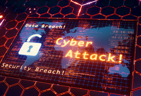 Positive Technologies Discover Use of FireEye Tools Stolen by Hackers