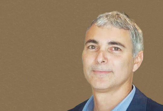 Embracing the Perks of Cloud Computing