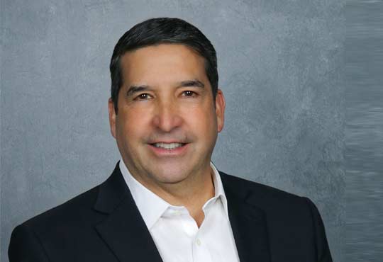 Paul Suarez, Chief Information Security Officer, Caseys [NASDAQ: CASY] | Enterprise Security Mag