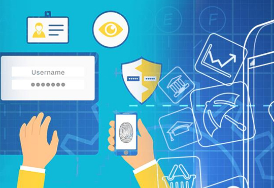 Unseen Mobile App Susceptibilities