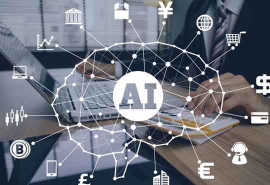 How Can Governments Benefit from Adopting AI?