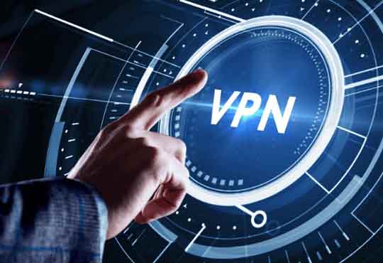 Empowering European Businesses with Secure Access Gateway Routing Solutions