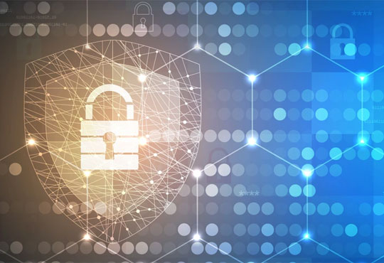 Data Encryption: Securing Sensitive Data in the Changing Corporate Environment