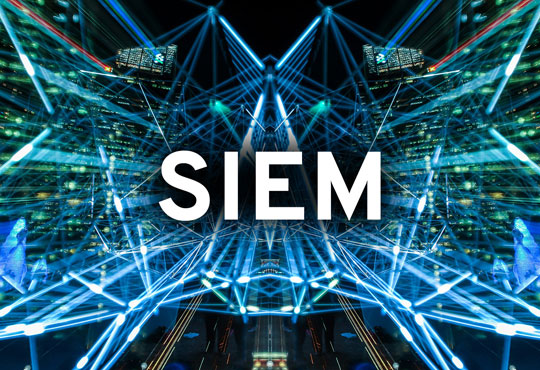 Why Do Enterprises Need SIEM?