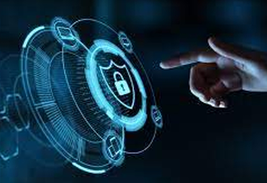 STANLEY Security has Formed A Collaboration with Evolv Technology