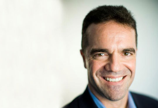 Delivery and Adoption of Cloud Computing