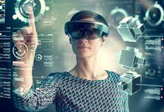 3 Ways IoT is Changing The Gaming Industry