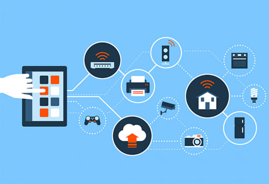 What are the Problems the Security Personnel have to deal with VM Program?