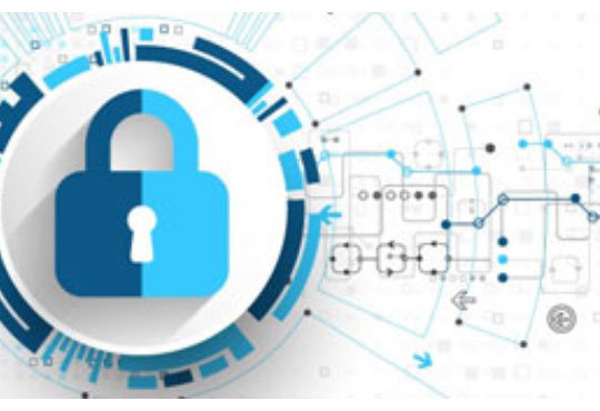 Container Security Services Driving the IT Efficiency