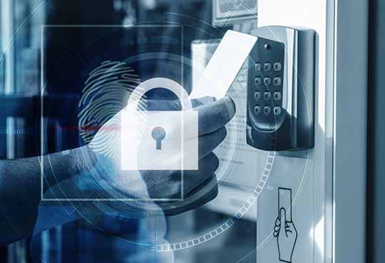 Adtech in the coming year: First-party data, full ID solutions, and higher standards 