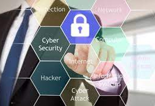 Ananda to Rebuild Networking and Security Models