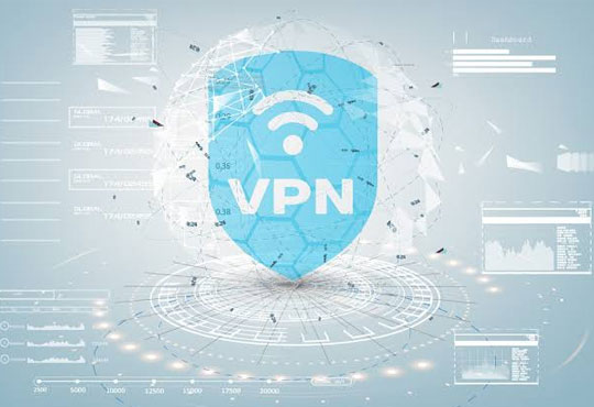 How VPNs Can Enhance Business-Customer Relationship?
